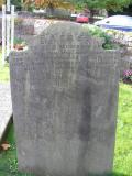 image of grave number 36359